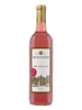 Beringer Pink Moscato NV 750ML Bottle