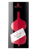 Biblia Chora Pinot Noir Sole 750ML Label