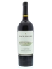 Black Stallion Estate Winery Cabernet Sauvignon Napa Valley 750ML Bottle