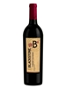 Blackstone Cabernet Sauvignon Winemaker's Select 750ML Bottle