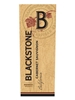Blackstone Cabernet Sauvignon Winemaker's Select 750ML Label