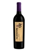 Blackstone Merlot Winemaker's Select 750ML Bottle