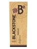 Blackstone Merlot Winemaker's Select 750ML Label