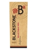 Blackstone Winemaker's Select Delectable Red 750ML Label