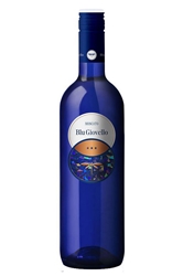 Blu Giovello Moscato Veneto 750ML Bottle