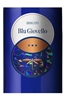 Blu Giovello Moscato Veneto 750ML Label