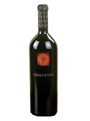 Bodega Numanthia-Termes Termanthia Toro 750ML Bottle