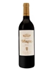 Bodegas Muga Reserva Unfiltered Rioja 750ML Bottle