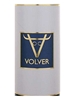 Bodegas Volver Volver La Mancha 2013 750ML Label