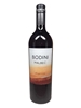 Bodini Malbec Mendoza 750ML Bottle