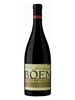 Boen Pinot Noir Russian River Valley 750ML Bottle