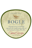 Bogle Vineyards Cabernet Sauvignon Clarksburg 2018 750ML Label