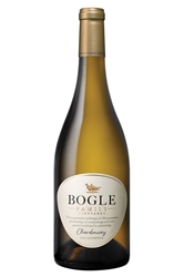 Bogle Vineyards Chardonnay Clarksburg 750ML Bottle
