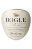 Bogle Vineyards Chardonnay Clarksburg 750ML Label