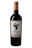 Bogle Vineyards Essential Red Blend 2018 750ML Bottle