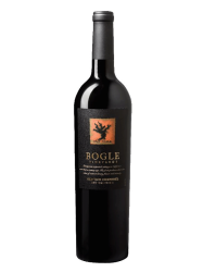 Bogle Vineyards Old Vine Zinfandel 2017 750ML Bottle