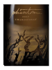 Bogle Vineyards Phantom Chardonnay Clarksburg 2017 750ML Label