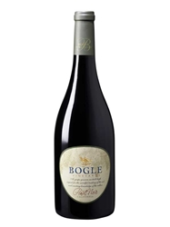 Bogle Vineyards Pinot Noir 750ML Bottle