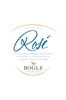 Bogle Vineyards Rose 2021 750ML Label