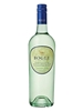 Bogle Vineyards Sauvignon Blanc Clarksburg 750ML Bottle