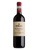 Bolla Valpolicella Veneto 750ML Bottle