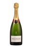 Bollinger Brut Champagne Special Cuvee NV 750ML Bottle