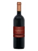 Botromagno Primitivo Rosso Puglia 2014 750ML Bottle