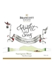 Brancott Estate Flight Song Sauvignon Blanc Marlborough 750ML Label