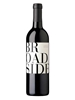 Broadside Cabernet Sauvignon Paso Robles 750ML Bottle