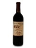 Brookview Station Winery Merlot Hudson Valley 750ML Bottle