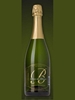 Brotherhood Winery Blanc de Blancs NV Hudson Valley 750ML Bottle