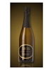 Brotherhood Winery Carpe Diem Moscato Spumante 750ML Bottle