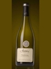 Brotherhood Winery Chardonnay Hudson Valley 750ML Bottle
