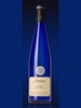 Brotherhood Winery Riesling Hudson Valley 750ML Bottle