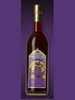 Brotherhood Winery Rosario Hudson Valley NV 750ML Bottle