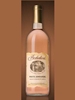 Brotherhood Winery White Zinfandel Hudson Valley 750ML Bottle