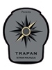Bruno Trapan Ponente Istrian Malvasija 750ML Label