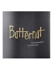 Butternut Chardonnay 750ML Label