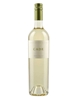 Cade Sauvignon Blanc Napa Valley 750ML Bottle