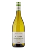 Calvet Limited Release Sauvignon Blanc Bordeaux 750ML Bottle