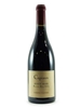 Capiaux Cellars Pinot Noir Widdoes Vineyard Sonoma Russian River 750ML Bottle