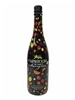 Capriccio Bubbly Sangria 750ML Bottle
