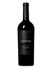 Carnivor Cabernet Sauvignon 750ML Bottle