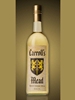 Carroll's Mead Hudson Valley NV 750ML Bottle