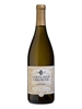Cartlidge & Browne Chardonnay North Coast 750ML Bottle