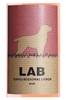 Casa Santos Lima Lab Rose Lisboa 750ML Label