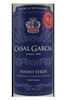 Casal Garcia Vinho Verde White 750ML Label