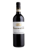 Casanova di Neri Brunello di Montalcino White Label 2015 750ML Bottle