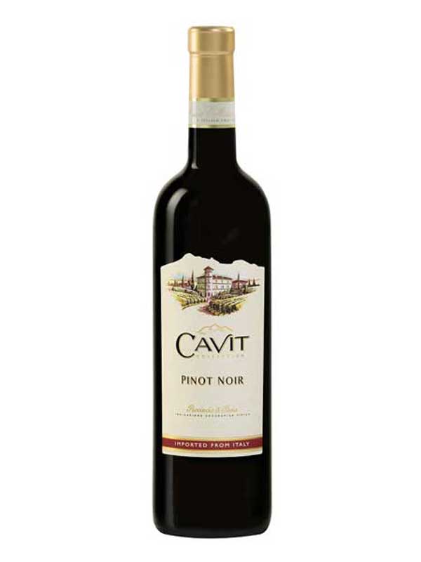 cavit-cavit-pinot-noir-pavia-2015-750ml-wespeakwine