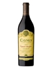 Caymus Vineyards Cabernet Sauvignon Napa Valley 2016 750ML Bottle